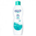 Classic Gel Ducha 750Ml Nenuco