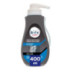 Gel Depilatorio Piel Sensible 400 Ml Veet Men