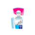 Crema Depilatoria Ducha Piel Sensible 150 Ml Veet