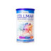 Collmar Colágeno Marino + Vitamina C + Ácido Hialurónico 275G Drasanvi