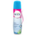 Spray Depilatorio Pieles Sensibles 150Ml Veet