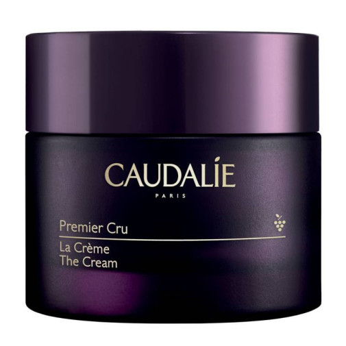 Caudalie Premier Cru La Crema 50Ml