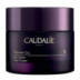 Caudalie Premier Cru La Crema 50Ml