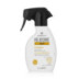 Heliocare 360 Fluid Protector Spray 250