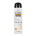 Heliocare 360º Sport Spray Spf 50 100 Ml
