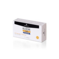 Heliocare 360 Sportsun 60...