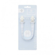 Cambrass Cinta Babero Doble...