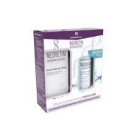 Pack Discrom Control Serum...