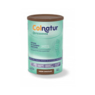 Colágeno Soluble Sabor...