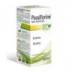 Passiflorine Sin Azucar 125 Ml