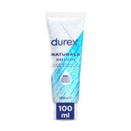 Durex Naturals Lubricante...