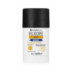Heliocare 360 Sport Spf50+ Stick Sol 25