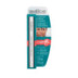 Corrector De Arrugas Al Instante 4Ml Remescar