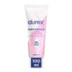 Lubricante Naturals Extra Sensitivo 100 Ml Durex
