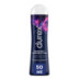 Durex Perfect Connection Lubricante 50Ml