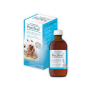 Pacifeel Jarabe 100Ml Heel Vet