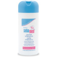 Sebamed Baby Leche...