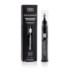 Martiderm Sublime Expert Eye Cont 15Ml