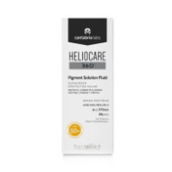 Heliocare 360 Pigment...