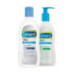 Pack Pro Limpiador Corporal 295 Ml + Loción Hidrantante 295 Ml Cetaphil