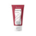 Venalight Plus Gel 100 Ml Plameca