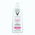 Vichy Purete Thermale Solución Micelar 400Ml
