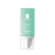 La Roche Posay Hydraphase...