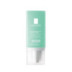 La Roche Posay Hydraphase Ha Rica 50 Ml