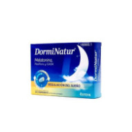 Dorminatur 30 Comprimidos...