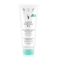 Purete Ther Desmaq Integral...