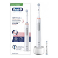 Cepillo Dental Elect Oral B...