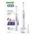 Cepillo Dental Elect Oral B Profes 3