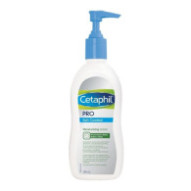 Cetaphil Pro Itch Control...