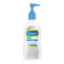 Cetaphil Pro Itch Control Loción Hidratante 295 Ml