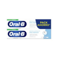 Oral B Laboratory Pastas...