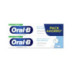 Oral B Laboratory Pastas Encías&Esmalte Pro Repair Original 2X100Ml