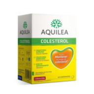 Aquilea Colesterol 60...