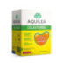 Aquilea Colesterol 60 Comprimidos
