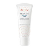 Avene Hydrance Ligera Uv...