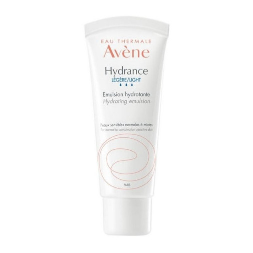 Avene Hydrance Ligera Uv Spf30 40 Ml