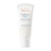 Avene Hydrance Ligera Uv Spf30 40 Ml