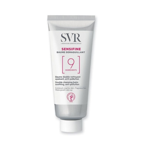 Sensifine Baume Desmaquillante 100 ml SVR Labs