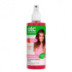 Otc Antipiojos Spray Fresa Des Prot 250