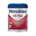 Novalac Ar Plus  1  800 Gramos