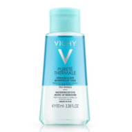 Purete Thermale Desmq Ojos...