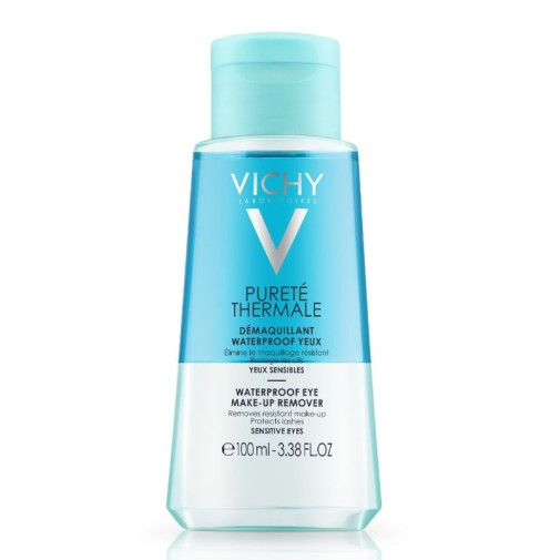 Purete Thermale Desmq Ojos Waterproof