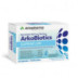 Arkobiotics Supraflor 10 Caps Arkopharm