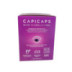 Capicaps Cabello Y Uñas 120 Cápsulas Menarini