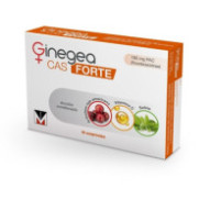 Ginegea Cas Forte 30...