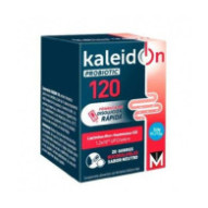 Kaleidon 120 20 Sobres